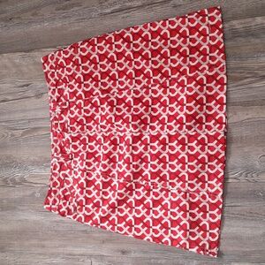 N Vo golf Skort bundle